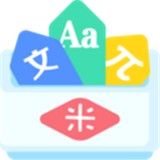 ׸Ը߿