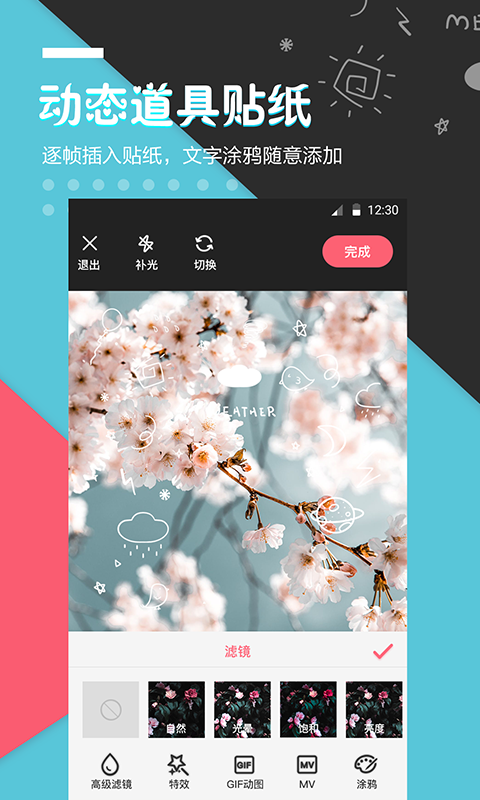 Ƶͼ0