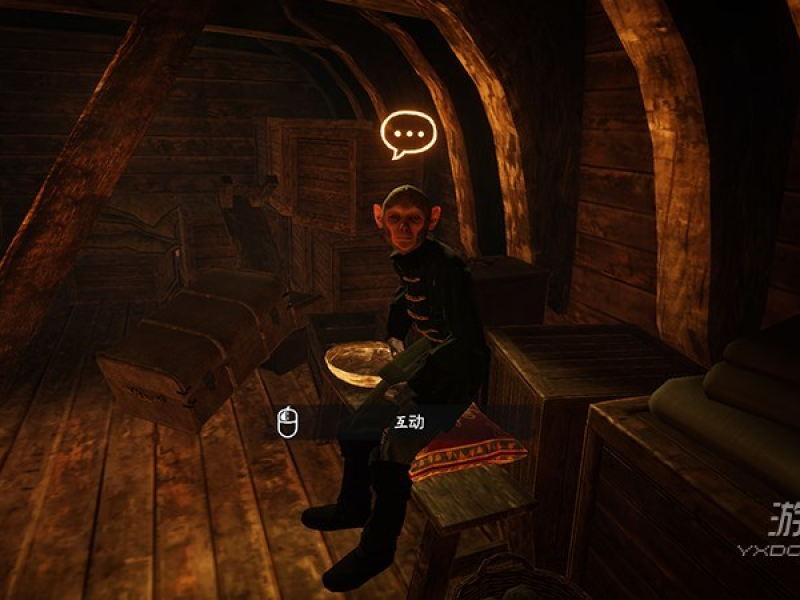 ֮ PCͼ