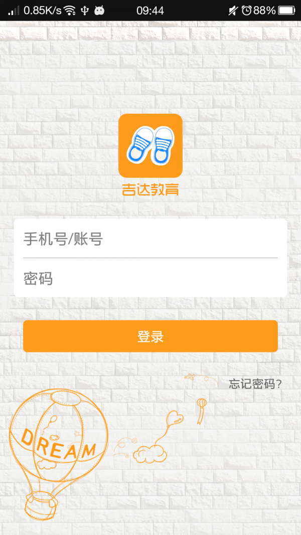 ԰ͼ0