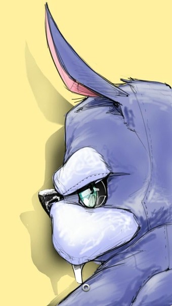 Autodesk SketchBook Mobile