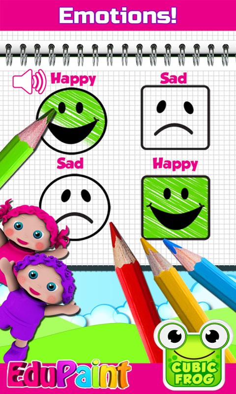 ̻ͼ1