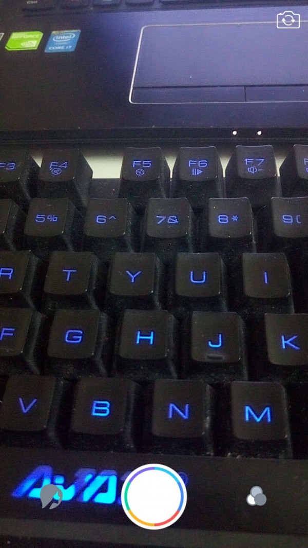 ħ˾