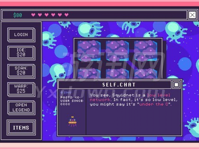 Beglitched Ӣİͼ