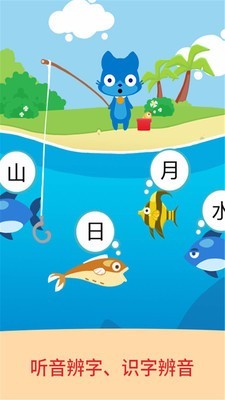 ʶȻ֮ﰺռ