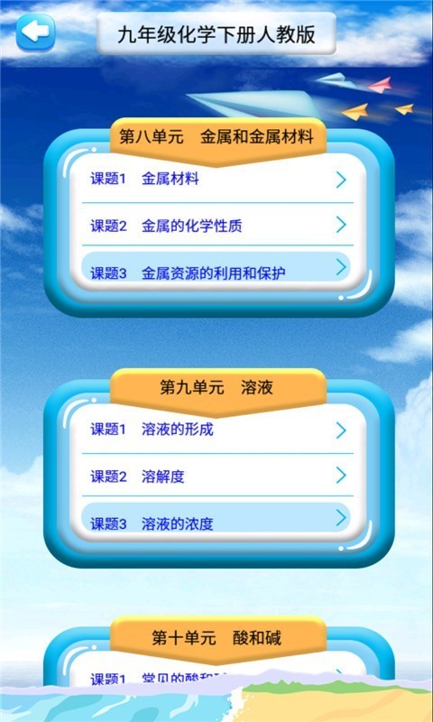 꼶²ữѧͼ1