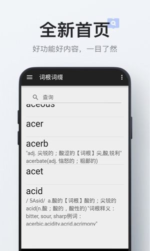 ÷ͼ3