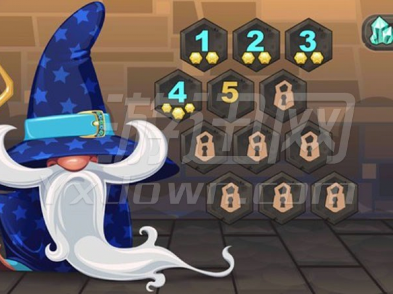 ɫħ:Aqua Teeter Ӣİͼ
