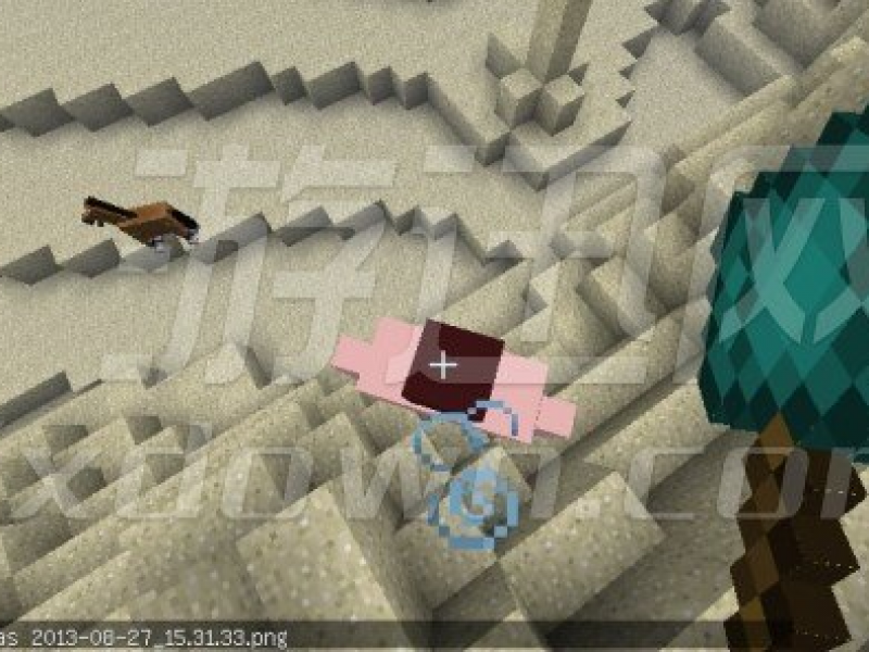 ҵϰ 1.10.2İͼ