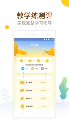 α