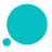 Justinmind Prototyper(ԭ)