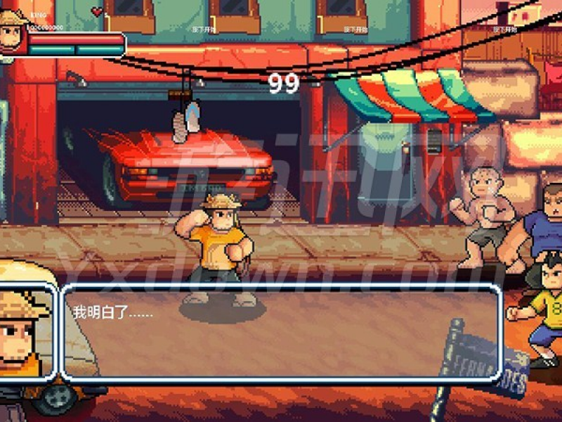 99 ͼ