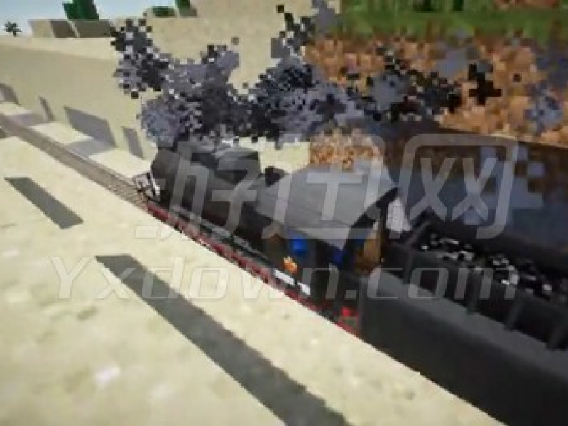 ҵϰ İ1.7.10ͼ