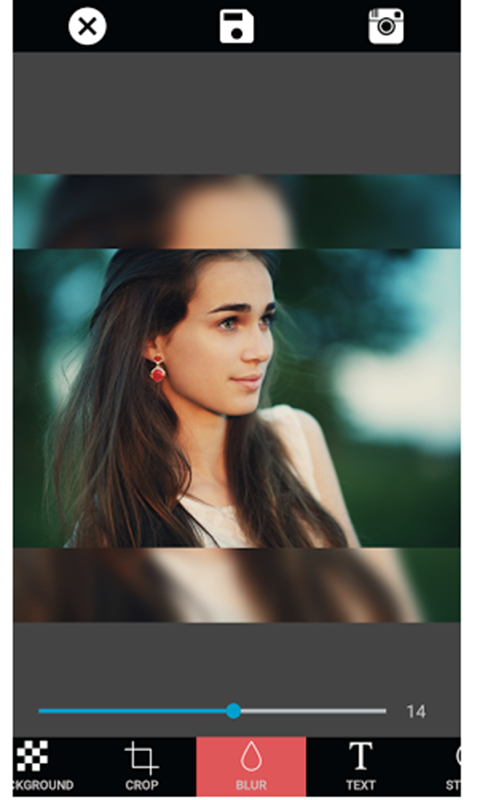ͼƬ༭