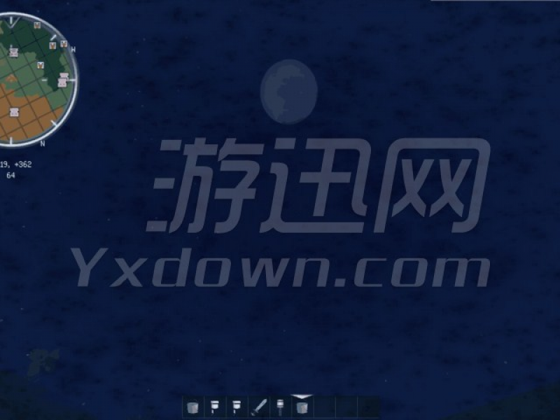 ҵ1.7.10ʵϰ İͼ