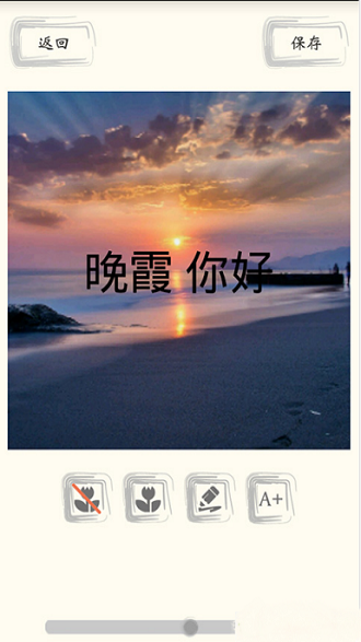 㼣ͼͼ1