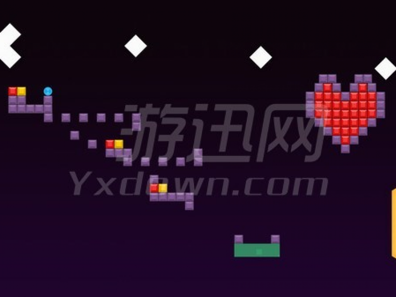 Zup2 ͼ