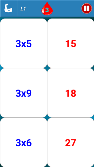 Ȥζ˷ͼ2