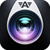 Camera Awesome