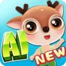 ¹AI