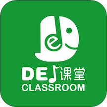 DEֿ