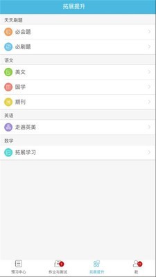 ѧͼ1