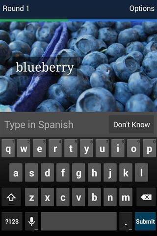 Quizletͼ3