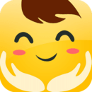 ԰ּҳ