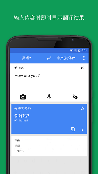 񾭻ͼ2