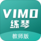 VIMOٽʦ