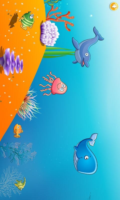 ĺ