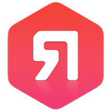 ReverX