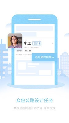 Ժ
