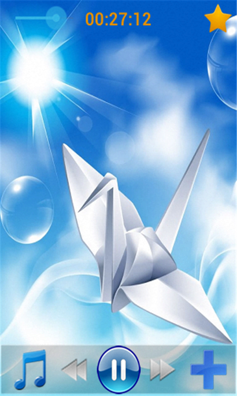 ҡ