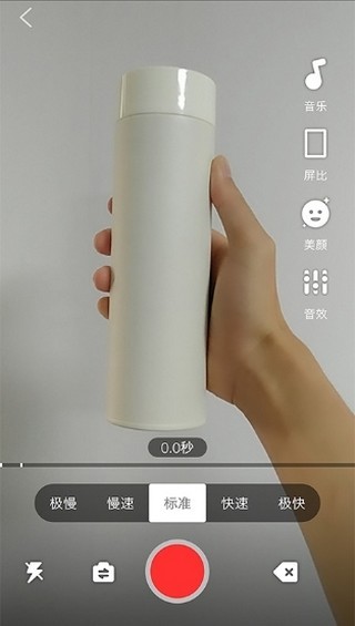 ѿƵ