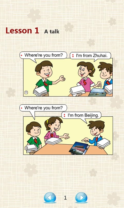 龰Ӣһ