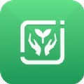ƽ̨app