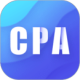 CPA