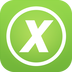 Excel̳̼ɴȫ
