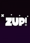 Zup2 İ