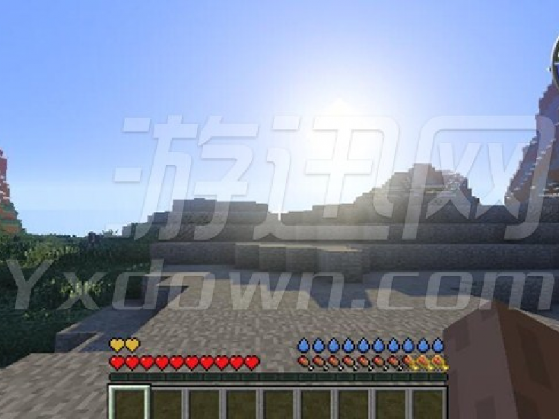 ҵ1.7.10װ2 İͼ