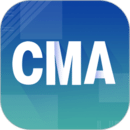 CMA