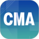 CMA