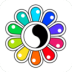 momiͿɫܻ԰app