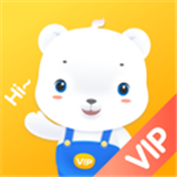 VIP