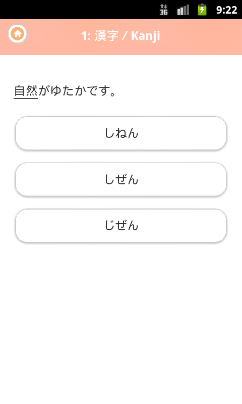 ѵӪͼ0