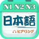 ￼Թ