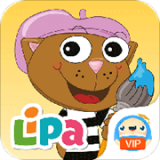 Lipaѧϰ