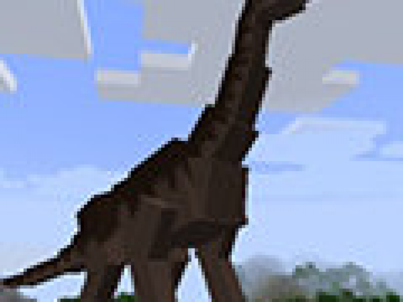ҵ1.7.10ģϰ İ