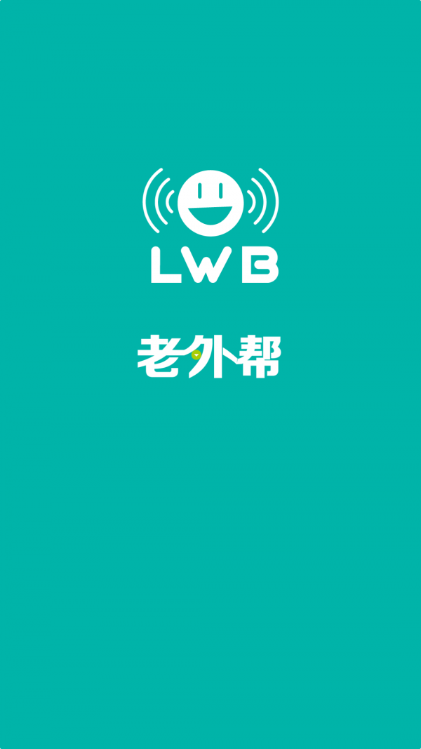 ͼ0